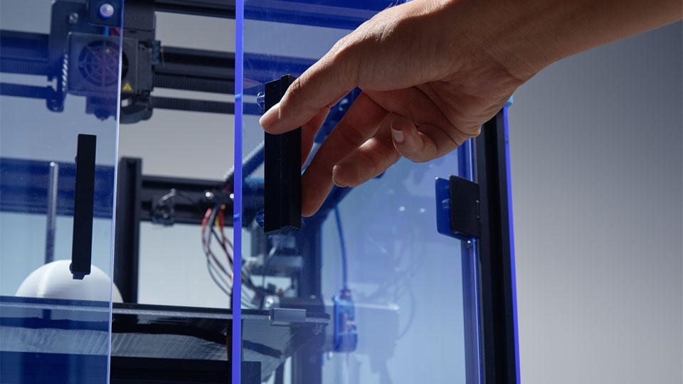 blog-3d-printer-featured