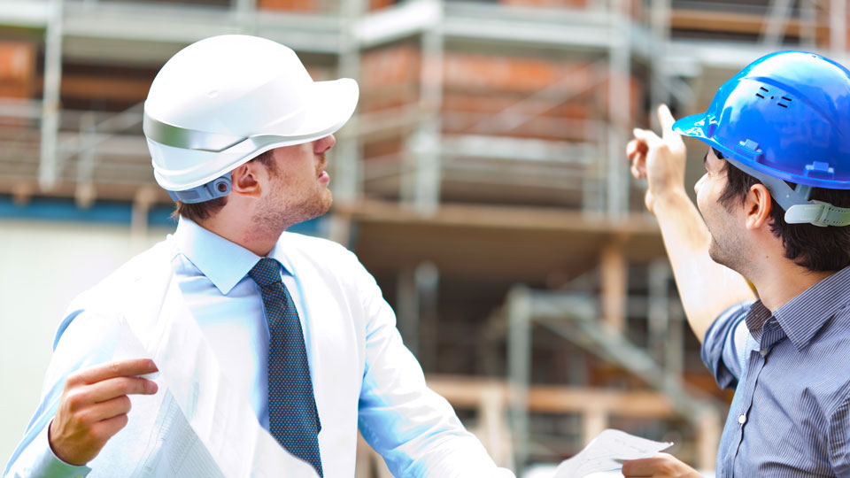 blog-do-you-need-engineer-featured