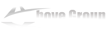 Above Group