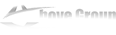 Above Group