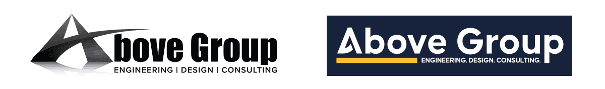Ag Rebranded Logo