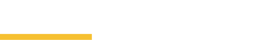Abovegroup Logo Light