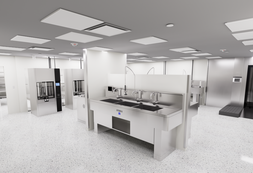 Togus Sps Final Render 6 Resized 1024x576
