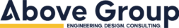 Fileuploads 222926 8055634 239 051760fae3900ecc7282845c7611f6fd Above Group Main Logo With Tag Full Color Rgb 900px W 72ppi