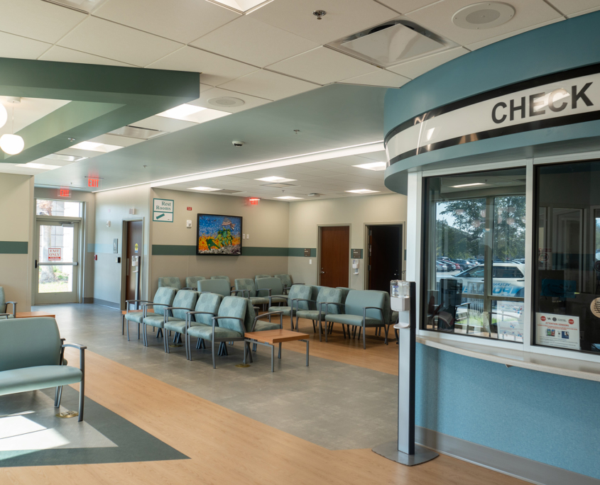 120036 Lake Nona Ed 3