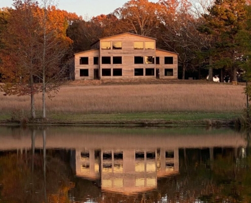 Crossroads Prayer Retreat 2 768x1024