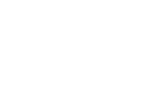Gsa