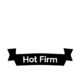 Hot Firm 2024 White