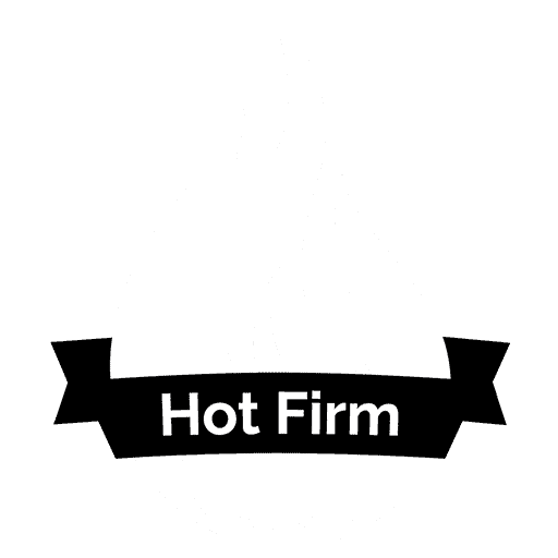 Hot Firm 2024 White