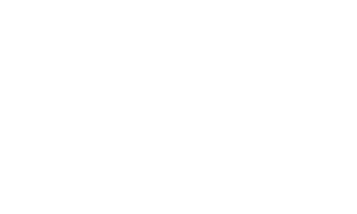 L3harris