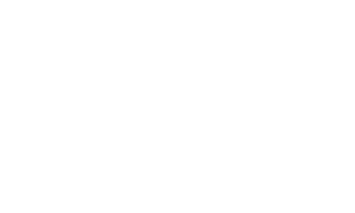 Northrop Grumman