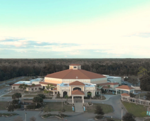 Ormond Beach Calvary Chapel 1024x576