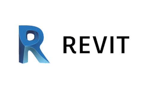 Technologyresources 0000s 0001 Revit