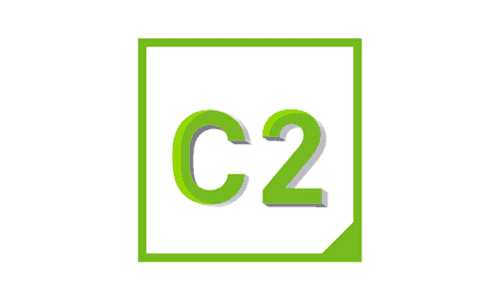 Technologyresources 0000s 0003 C2