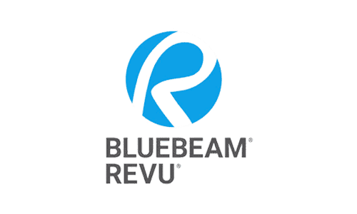 Technologyresources 0000s 0004 Bluebeam