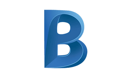 Technologyresources 0000s 0005 B