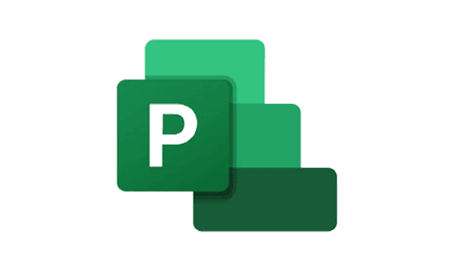 Technologyresources 0000s 0006 P