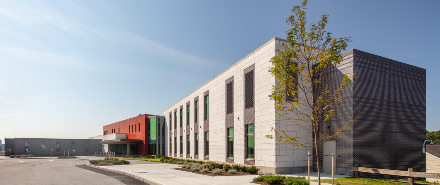 WBRC_250811_VA_ProvidenceRI-047-Edit Wbrc 250811 Va Providenceri 047 Edit