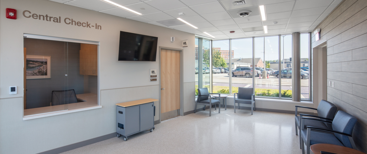 WBRC_250811_VA_ProvidenceRI-059-Edit Wbrc 250811 Va Providenceri 059 Edit