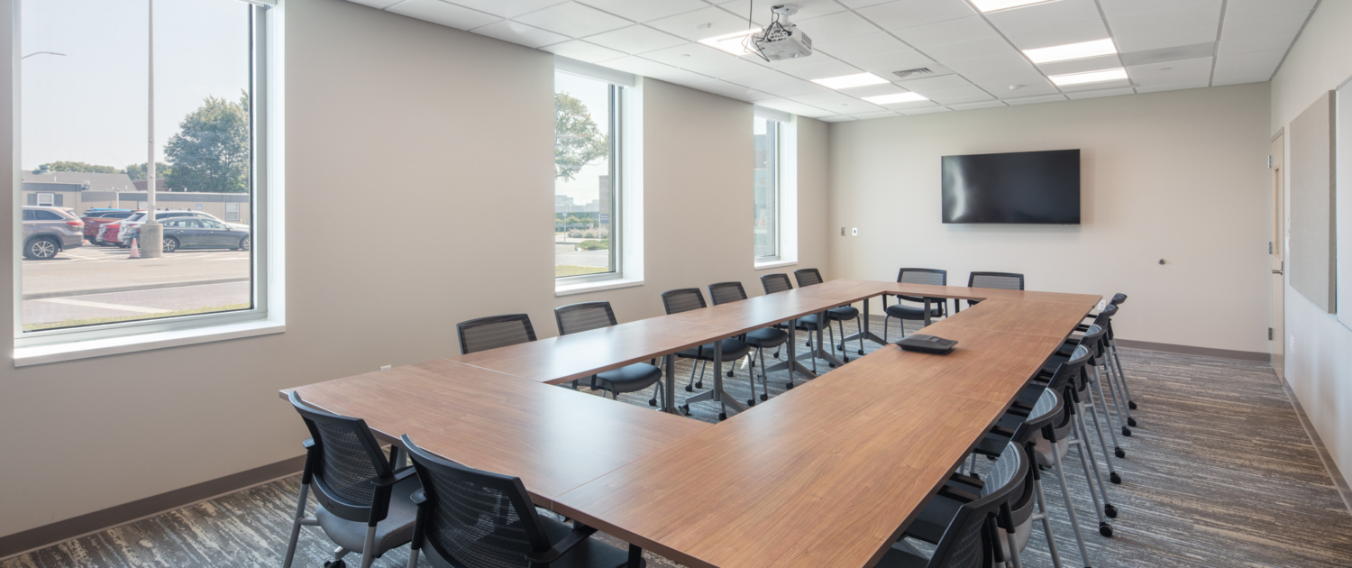 WBRC_250811_VA_ProvidenceRI-077-Edit Wbrc 250811 Va Providenceri 077 Edit