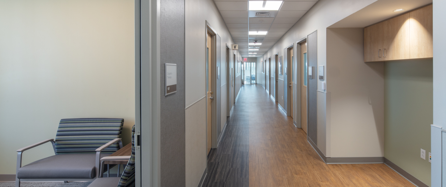 WBRC_250811_VA_ProvidenceRI-085-Edit Wbrc 250811 Va Providenceri 085 Edit