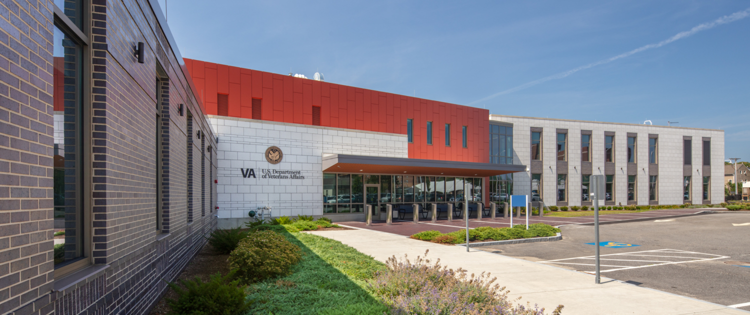 WBRC_250811_VA_ProvidenceRI-101-Edit Wbrc 250811 Va Providenceri 101 Edit