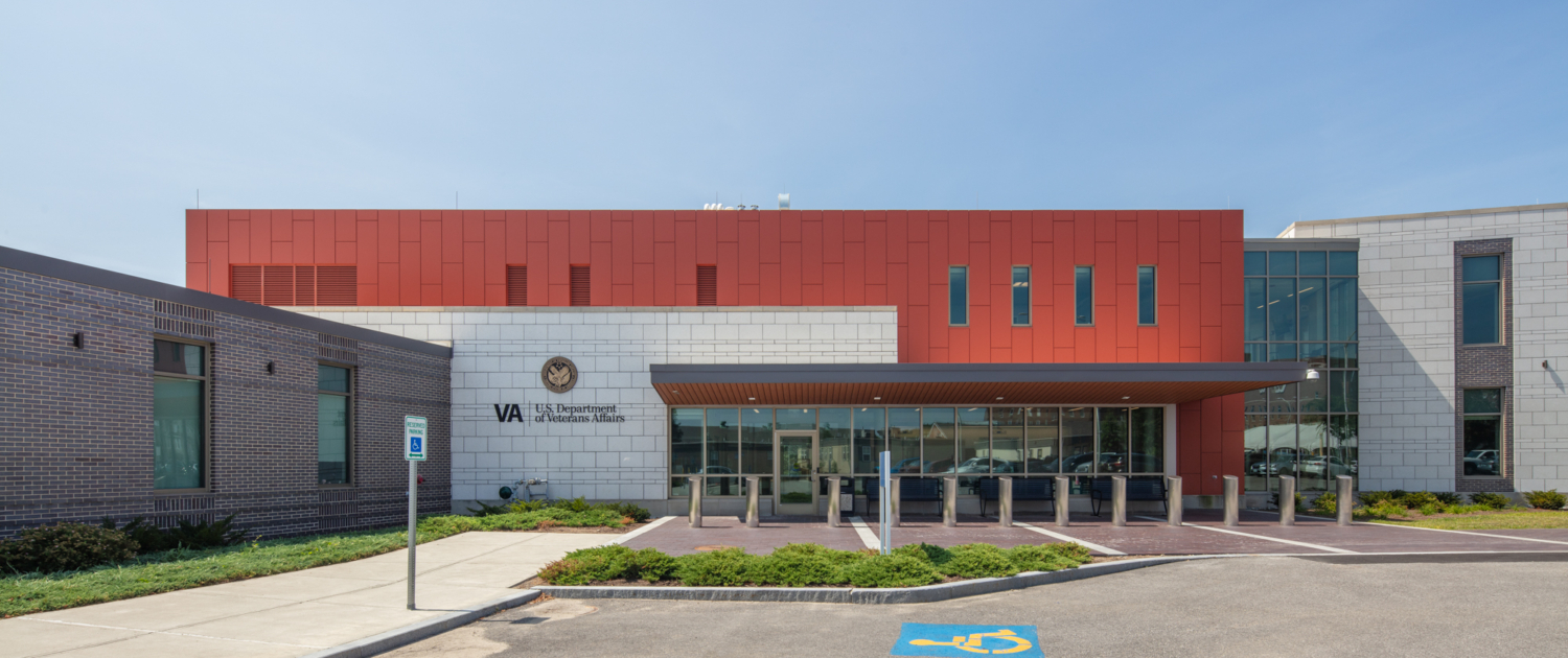 WBRC_250811_VA_ProvidenceRI-117-Edit Wbrc 250811 Va Providenceri 117 Edit