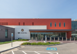 Wbrc 250811 Va Providenceri 117 Edit