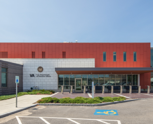 Wbrc 250811 Va Providenceri 117 Edit