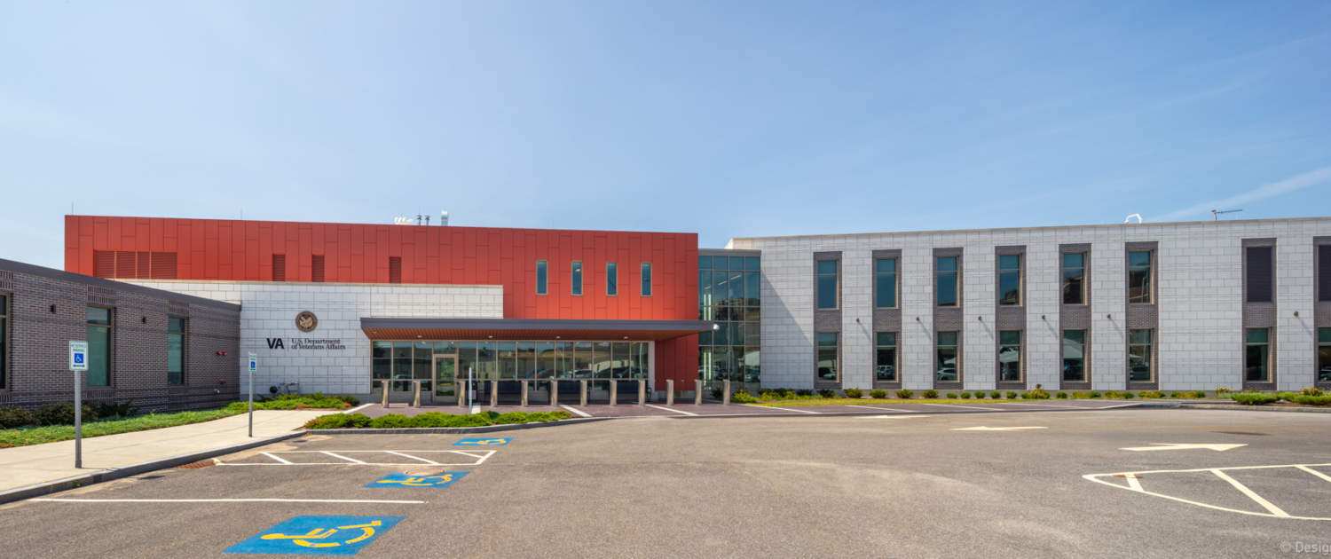 WBRC_250811_VA_ProvidenceRI-127-Pano-Edit Wbrc 250811 Va Providenceri 127 Pano Edit