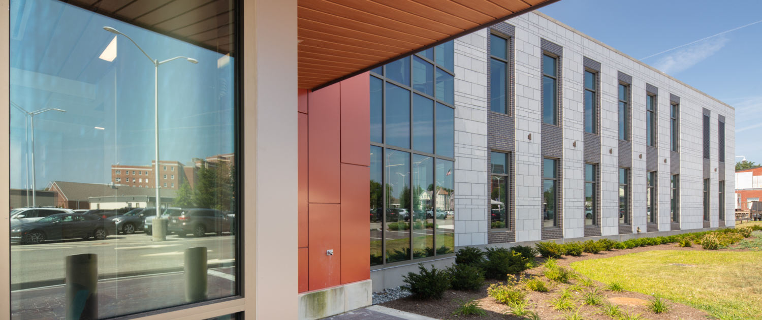 WBRC_250811_VA_ProvidenceRI-140-Edit Wbrc 250811 Va Providenceri 140 Edit