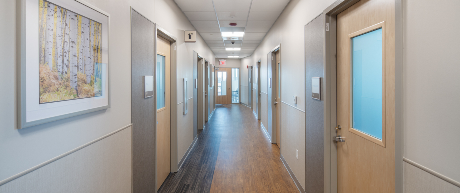 WBRC_250811_VA_ProvidenceRI-175-Edit Wbrc 250811 Va Providenceri 175 Edit