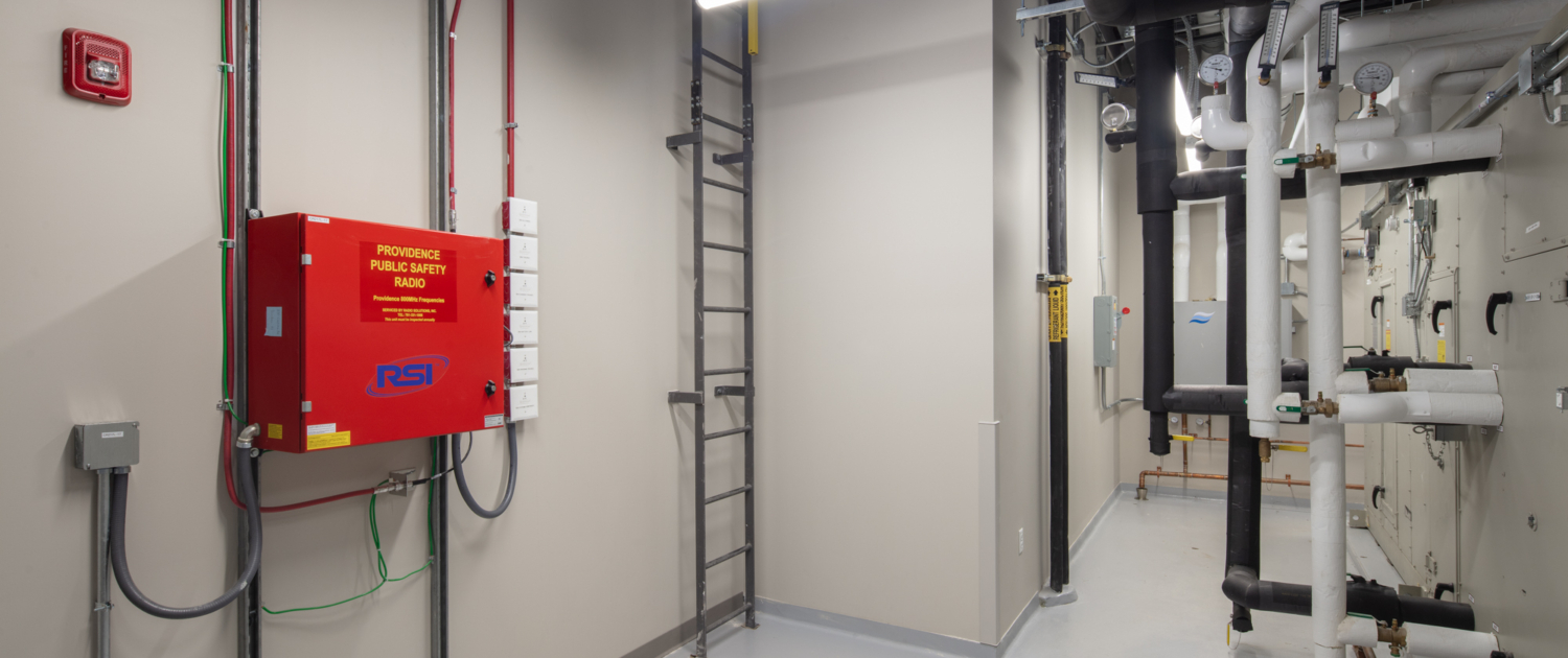 WBRC_250811_VA_ProvidenceRI-201-Edit Wbrc 250811 Va Providenceri 201 Edit