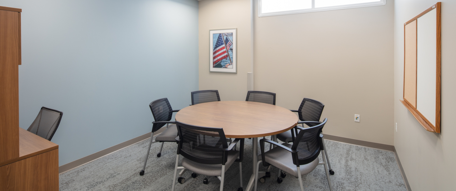 WBRC_250811_VA_ProvidenceRI-206-Edit Wbrc 250811 Va Providenceri 206 Edit