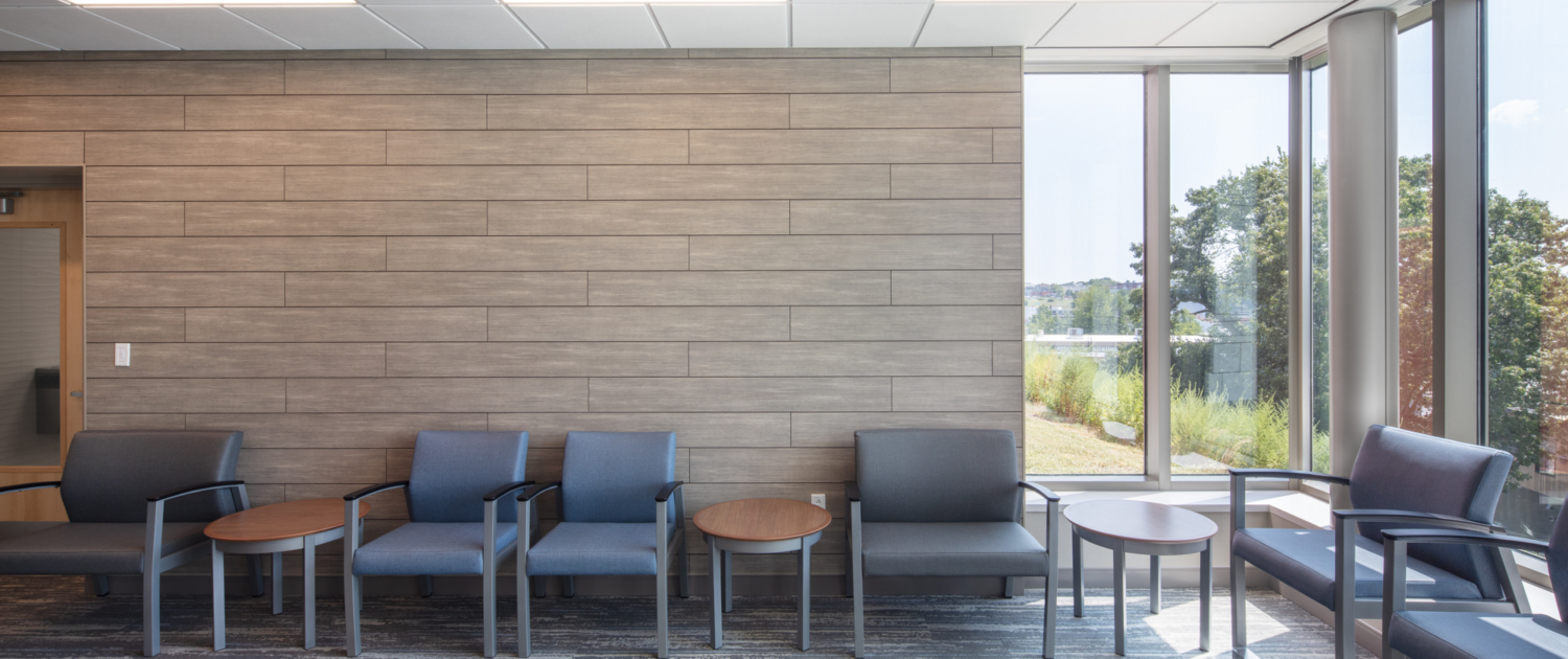 WBRC_250811_VA_ProvidenceRI-228-Edit Wbrc 250811 Va Providenceri 228 Edit