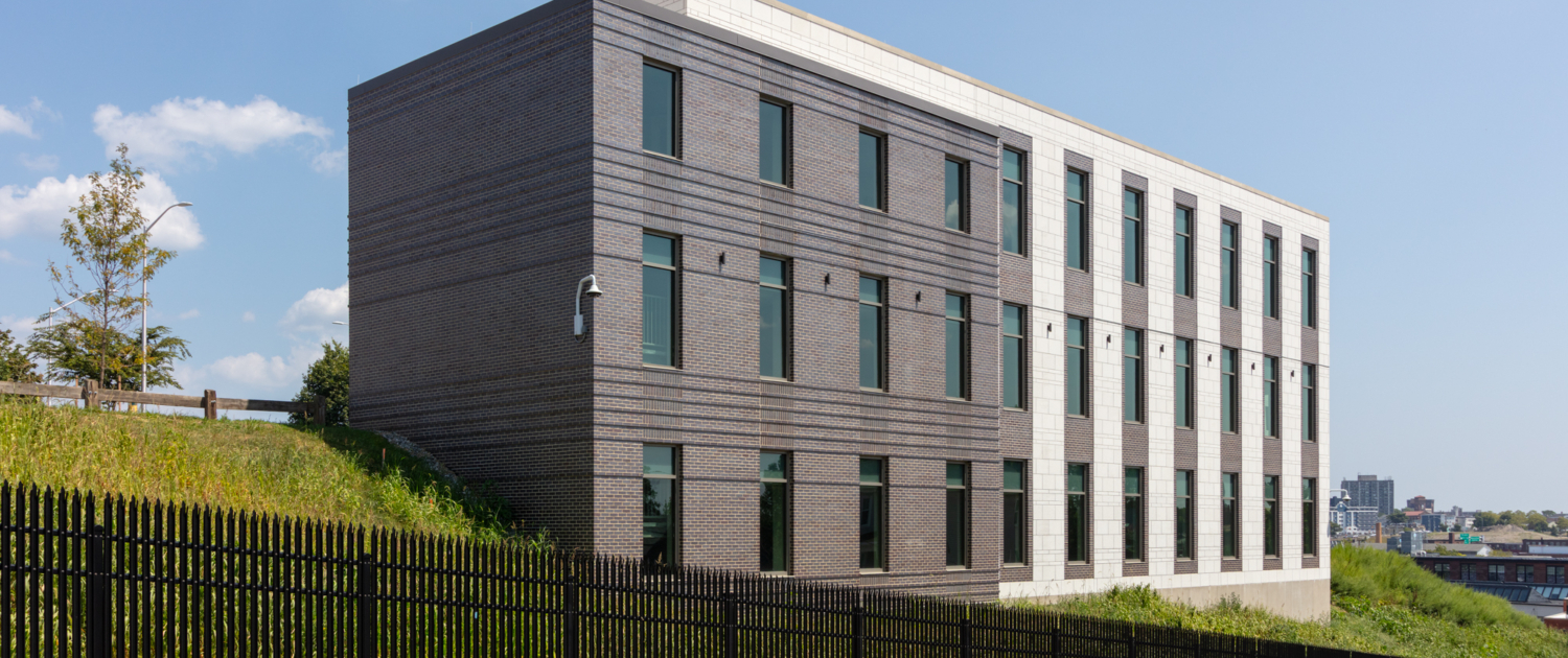 WBRC_250811_VA_ProvidenceRI-246-Edit Wbrc 250811 Va Providenceri 246 Edit