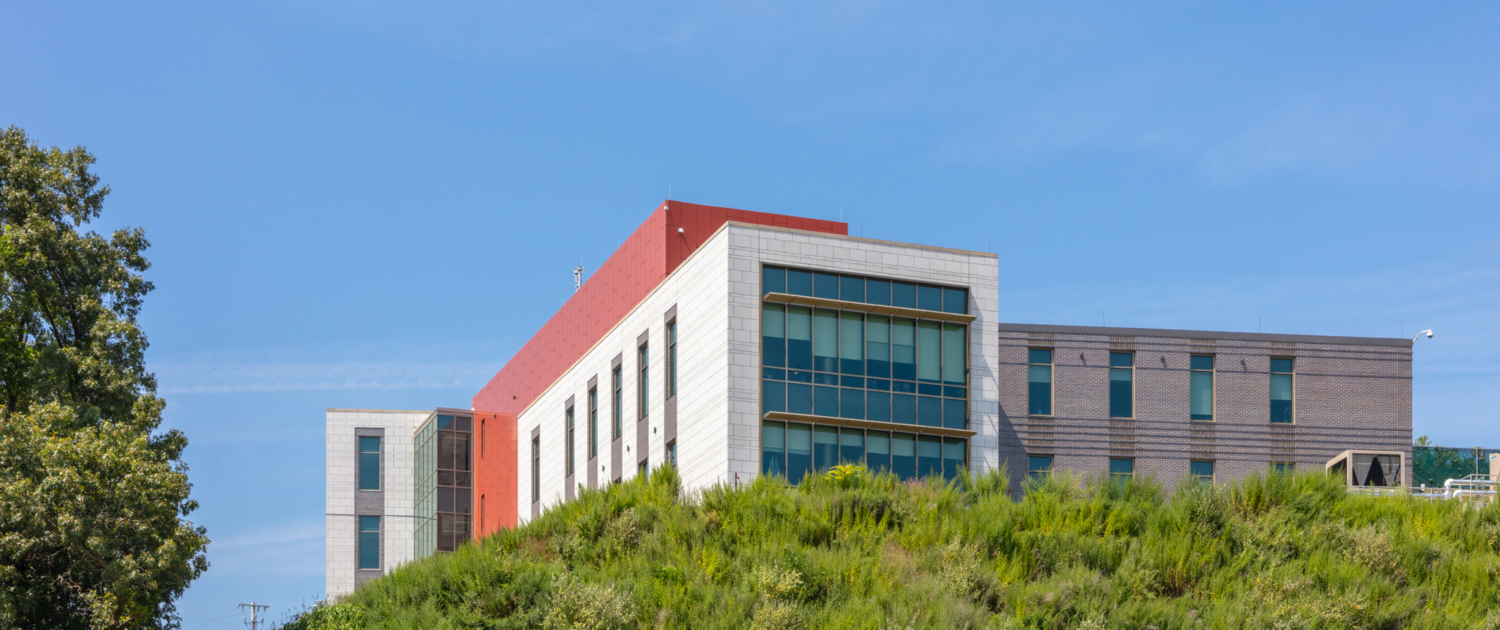 WBRC_250811_VA_ProvidenceRI-277-Edit Wbrc 250811 Va Providenceri 277 Edit