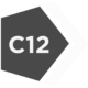 C12