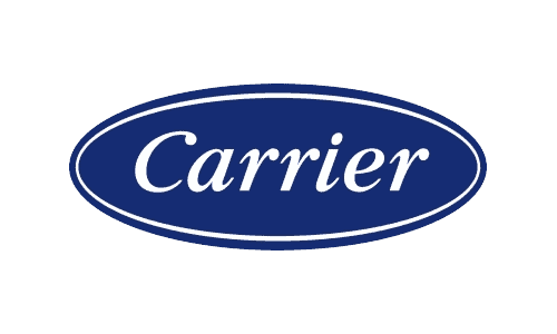 Carrier