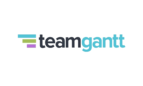 Software 0000s 0008 Teamgantt