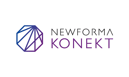 Software 0000s 0009 Newforma Konekt