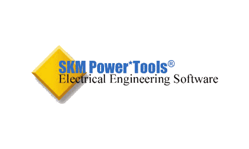 Software 0000s 0010 Skm Powertools