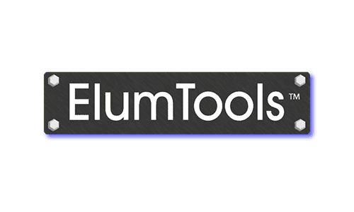 Software 0000s 0011 Elumtools Logo