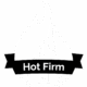 2025 Hf White