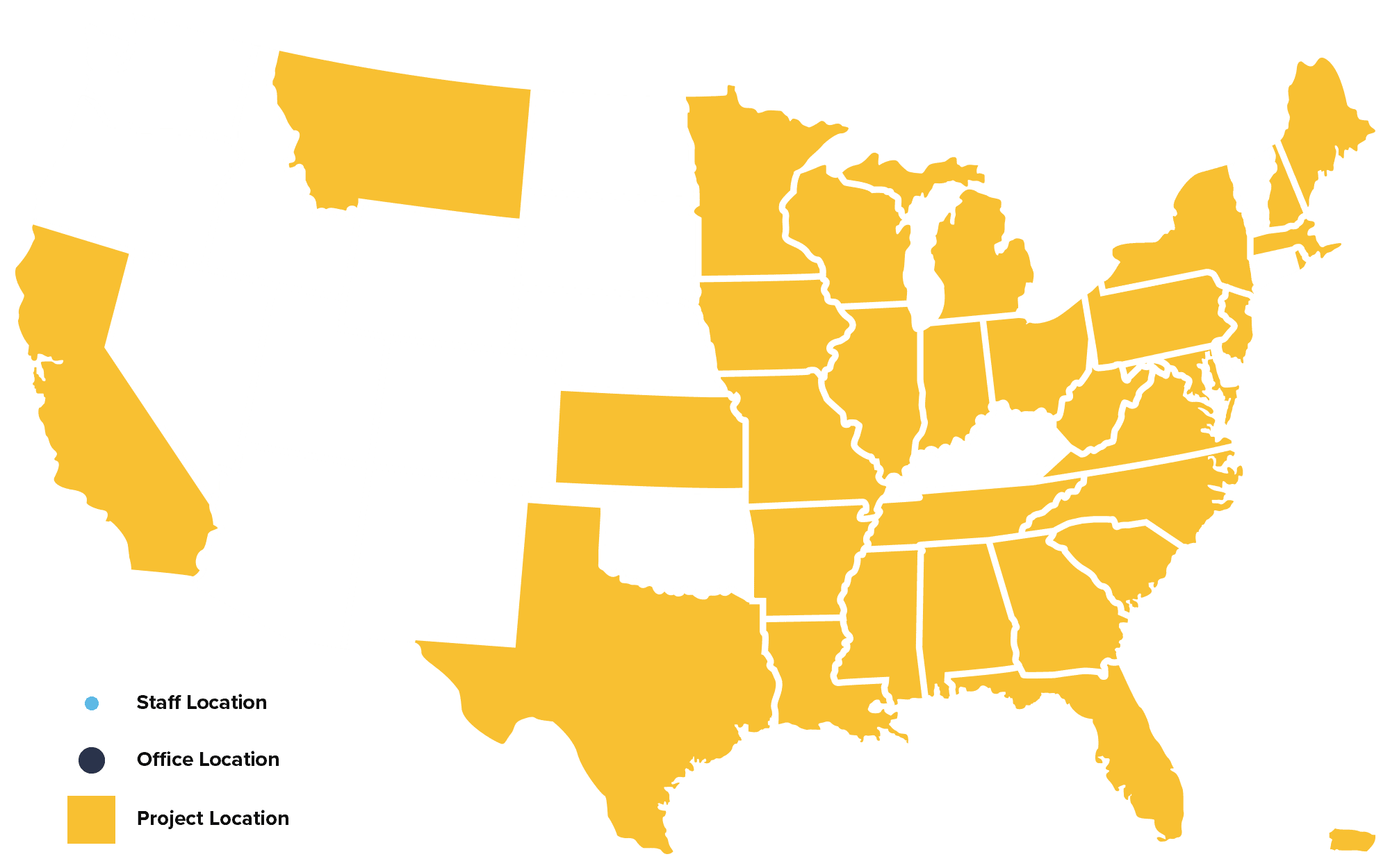 Map Key 1