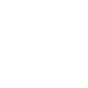 Sdvobc 3