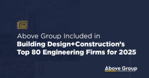 Bd+c 2025 Giants Top 80 Firms