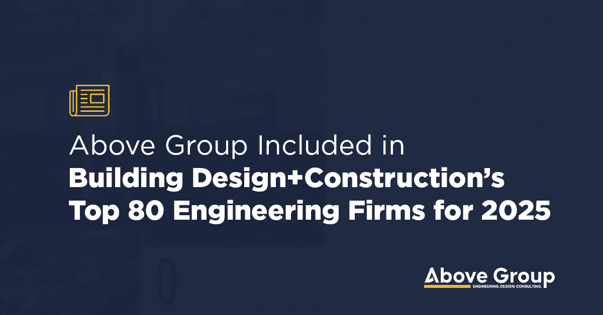 Bd+c 2025 Giants Top 80 Firms
