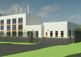 3d View 2 B