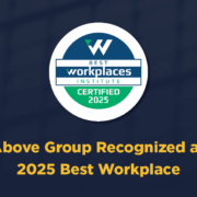 2025_LinkedIn-Website-BWI 2025 Linkedin Website Bwi